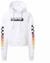 Vans Hi Performance Crop VA47YDWHT galéria