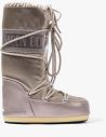 Dámske topánky Moon Boot Glance 14016800 001 galéria