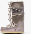 Dámske topánky Moon Boot Glance 14016800 001 galéria