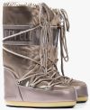 Dámske topánky Moon Boot Glance 14016800 001 galéria
