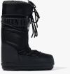 Dámske topánky Moon Boot Classic Plus 14023300 001 galéria