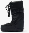 Dámske topánky Moon Boot Classic Plus 14023300 001 galéria