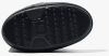 Dámske topánky Moon Boot Classic Plus 14023300 001 galéria
