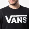 Vans Classic Crew VA456AY28 galéria