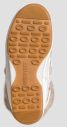 Moon Boot Monaco Low Fur Wp 2 24009700 002 galéria