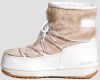 Moon Boot Monaco Low Fur Wp 2 24009700 002 galéria