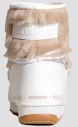 Moon Boot Monaco Low Fur Wp 2 24009700 002 galéria