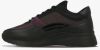 Filling Pieces Low Kyoto Jet 41127191912WSB galéria