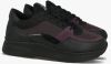 Filling Pieces Low Kyoto Jet 41127191912WSB galéria