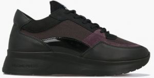 Filling Pieces Low Kyoto Jet 41127191912WSB