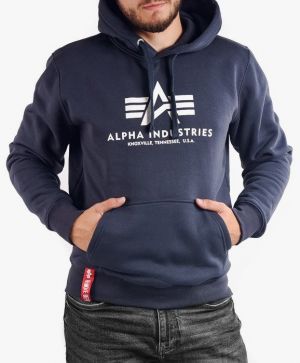 Alpha Industries Basic 178312 02 galéria