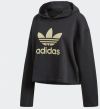 adidas Originals LG Hoodie FM2650 galéria