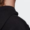 adidas Originals LG Hoodie FM2650 galéria