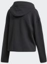 adidas Originals LG Hoodie FM2650 galéria