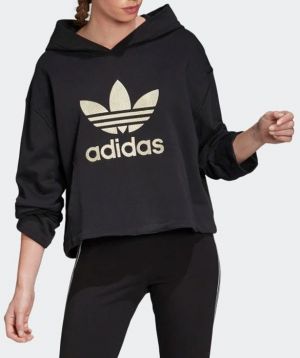 adidas Originals LG Hoodie FM2650