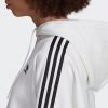 adidas Originals Cropped Hood ED7555 galéria