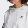 adidas Originals Cropped Hood ED7555 galéria