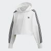 adidas Originals Cropped Hood ED7555 galéria