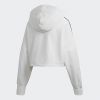 adidas Originals Cropped Hood ED7555 galéria