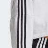 adidas Originals Cropped Hood ED7555 galéria