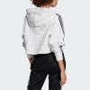 adidas Originals Cropped Hood ED7555 galéria