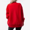 Champion Reverse Weave Crewneck 112192 RS017 galéria