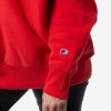 Champion Reverse Weave Crewneck 112192 RS017 galéria