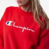Champion Reverse Weave Crewneck 112192 RS017 galéria