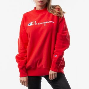 Champion Reverse Weave Crewneck 112192 RS017
