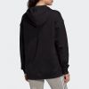 adidas Originals Trefoil Hoodie FM3307 galéria