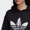 adidas Originals Trefoil Hoodie FM3307 galéria