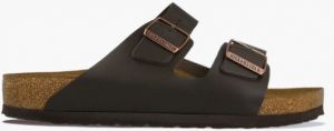 Birkenstock Arizona 0051101