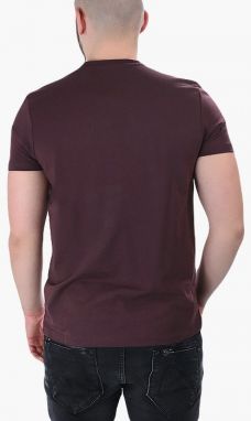 Alpha Industries Basic 100501 21 galéria