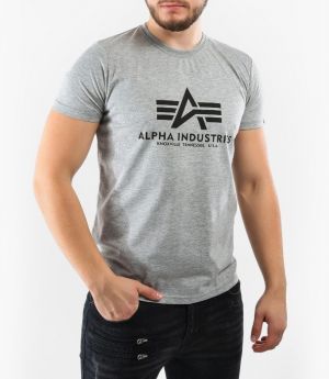 Alpha Industries Basic 100501 17