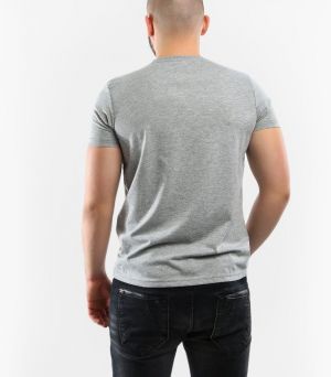 Alpha Industries Basic 100501 17 galéria