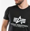 Alpha Industries Basic 100501 03 galéria