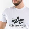 Alpha Industries Basic 100501 09 galéria