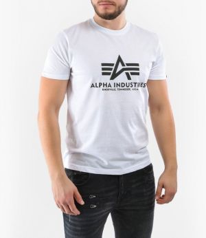 Alpha Industries Basic 100501 09