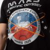 Alpha Industries Mission To Mars T 126531 03 galéria
