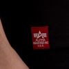 Alpha Industries Mission To Mars T 126531 03 galéria