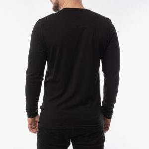 Alpha Industries Basic T Longsleeve 100510 03 galéria