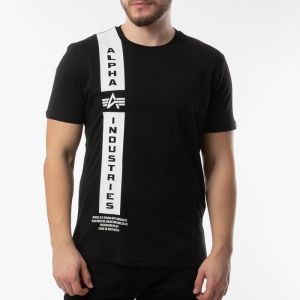 Alpha Industries Defense T 198512 03