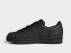 adidas Originals Superstar 2.0 J FU7713 galéria