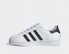 adidas Originals Superstar 2.0 J FU7712 galéria