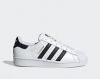 adidas Originals Superstar 2.0 J FU7712 galéria