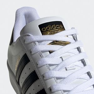 adidas Originals Superstar 2.0 J FU7712 galéria