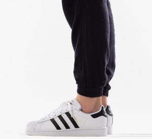 adidas Originals Superstar 2.0 J FU7712 galéria