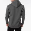 Alpha Industries Basic Hoodie 178312 315 galéria