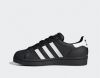 adidas Originals Superstar J EF5398 galéria