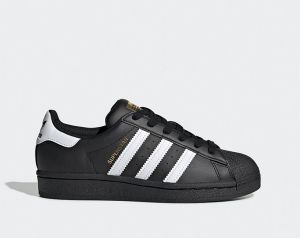 adidas Originals Superstar J EF5398 galéria